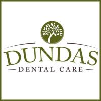 Dundas Dental Care image 1